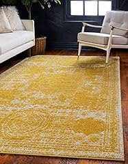 Unique loom bromley for sale  Delivered anywhere in USA 