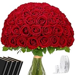 Waipfaru red roses for sale  Delivered anywhere in USA 