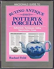 Macdonald guide buying for sale  Delivered anywhere in UK