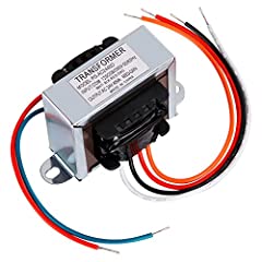 24v 40va control for sale  Delivered anywhere in USA 