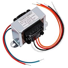 24v 40va control for sale  Delivered anywhere in USA 