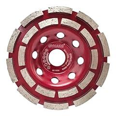 Gvhakg meule diamantée d'occasion  Livré partout en France