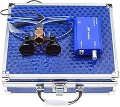 Bonew 3.5x surgical for sale  Delivered anywhere in UK