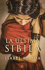 última sibila d'occasion  Livré partout en France