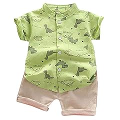 Completo bambino pezzi usato  Spedito ovunque in Italia 