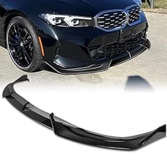 Power front bumper for sale  Delivered anywhere in USA 