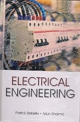 Electrical engineering for sale  Delivered anywhere in USA 