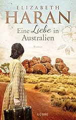 Eine liebe australien d'occasion  Livré partout en Belgiqu