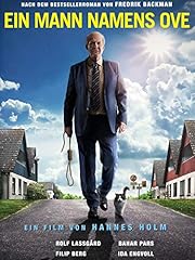 Mann namens dt gebraucht kaufen  Wird an jeden Ort in Deutschland