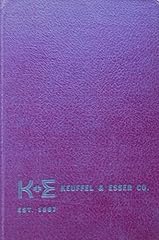 Catalog 40th edition for sale  Delivered anywhere in USA 