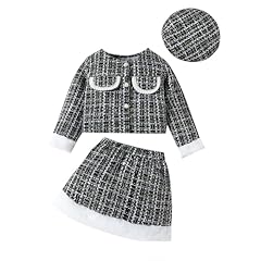 Qunery toddler baby for sale  Delivered anywhere in UK