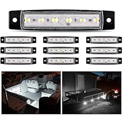 Nilight 10pcs 3.8 for sale  Delivered anywhere in USA 