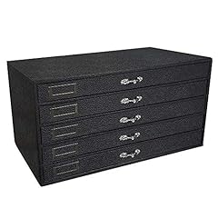 Display fixture drawer for sale  Delivered anywhere in USA 
