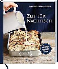 Zeit nachtisch unseren gebraucht kaufen  Wird an jeden Ort in Deutschland