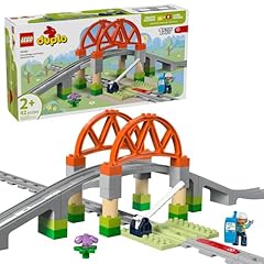 Lego duplo town for sale  Delivered anywhere in USA 