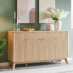 T4tream large buffet for sale  Delivered anywhere in USA 