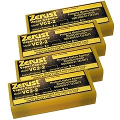 Zerust vc2 norust for sale  Delivered anywhere in USA 