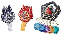 Kai arc series for sale  Delivered anywhere in USA 