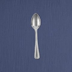 Lenox 6054225 vintage for sale  Delivered anywhere in USA 