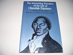 Interesting narrative life for sale  Delivered anywhere in UK