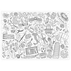 100 nappeurs motif d'occasion  Livré partout en France
