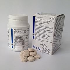 Henry sche h9881753 gebraucht kaufen  Wird an jeden Ort in Deutschland