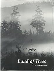 Land trees scannings for sale  Delivered anywhere in USA 