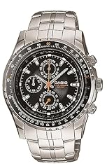 Casio men mtp4500d for sale  Delivered anywhere in USA 