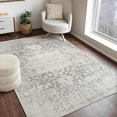 Livabliss syracusa tapis d'occasion  Livré partout en France