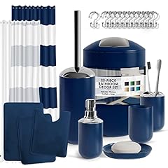 Clara clark bathroom for sale  Delivered anywhere in USA 