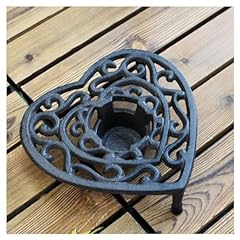 Singring cast iron for sale  Delivered anywhere in USA 