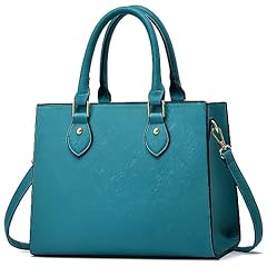 Chicarousal crossbody purses for sale  Delivered anywhere in USA 