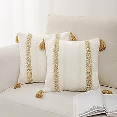 Zufudo pack throw for sale  Delivered anywhere in USA 