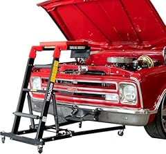 Traxion 100 foldable for sale  Delivered anywhere in USA 