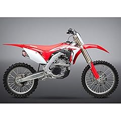 Yoshimura ligne complète d'occasion  Livré partout en France