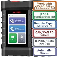 Autel vci maxiflash for sale  Delivered anywhere in USA 