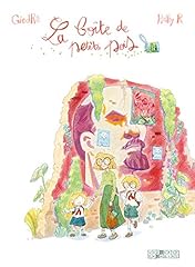 boite medailles d'occasion boite medailles d'occasion Livré partout en France