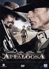 Appaloosa import d'occasion  Livré partout en Belgiqu