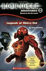 Legends metru nui for sale  Delivered anywhere in USA 
