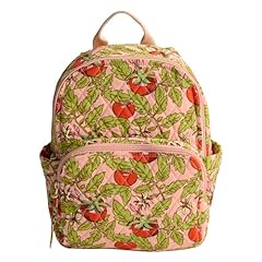 Vera bradley small for sale  Delivered anywhere in USA 