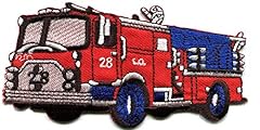 Fire engine truck for sale  Delivered anywhere in USA 