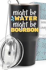 Funny might bourbon for sale  Delivered anywhere in USA 