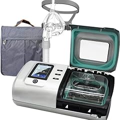 Cvhvbh cpap system for sale  Delivered anywhere in USA 