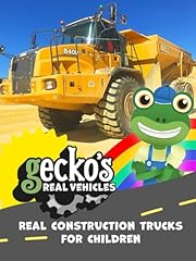 Real construction trucks for sale  Delivered anywhere in USA 