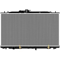 Scitoo radiator compatible for sale  Delivered anywhere in USA 