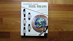 Collezionare orologi patek for sale  Delivered anywhere in USA 