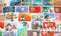 Various stamps special for sale  Delivered anywhere in UK