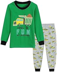 Little hand jungen gebraucht kaufen  Wird an jeden Ort in Deutschland