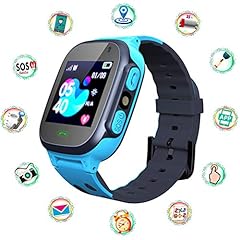 Kids smartwatch lbs for sale  Delivered anywhere in UK