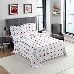 Northwest nba chicago for sale  Delivered anywhere in USA 